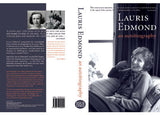 Lauris Edmond